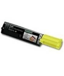 Epson 50191 Toner Kartuş - 1