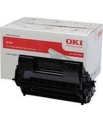 OKI B720 Toner (01279101)