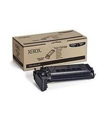 XEROX 006R60387 XEROX 5825 TONER - 1