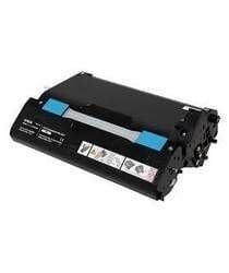 Epson 51198 Photoconductor Unit - 1