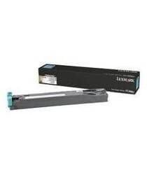 Lexmark C950X76G Atık Toner Kutusu - 1