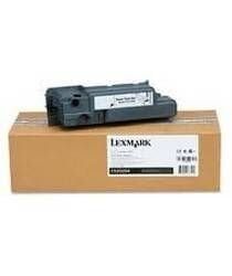 Lexmark C52025X Atık Toner Haznesi - 1