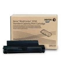 Xerox 106R01529 WorkCentre 3550 Stndrt Kap toner - 1