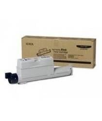XEROX 6360 YÜKSEK KAP. SİYAH TONER 18 000 sayf - 1