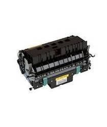 Lexmark 40X1832 Fuser Kit - 1