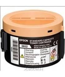 Epson T050650 Toner Kartuş Yüksek Kapasite