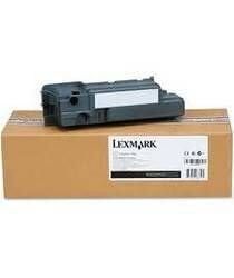 Lexmark C734X77G Atık Kutusu - 1