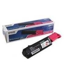 Epson 50192 Toner Kartuş - 1