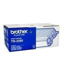 Brother Tn-3290 Toner - 1