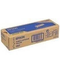 Epson 50627 Toner Kartuş - 1