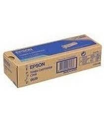 Epson 50629 Toner Kartuş - 1