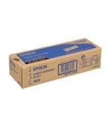 Epson 50630 Toner Kartuş - 1