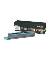 Lexmark X925H2CG Toner - 1
