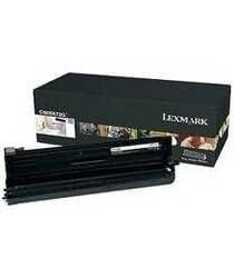 Lexmark X925H2KG Toner - 1