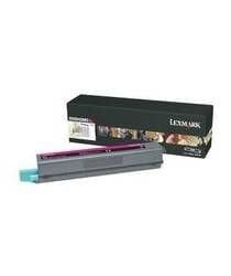 Lexmark X925H2MG Toner - 1