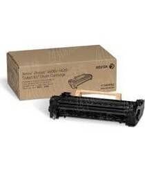 Xerox Phaser 46004620 Drum Kartuşu - 1