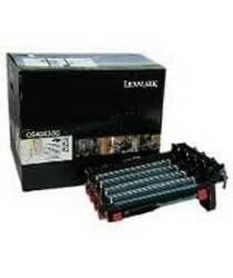 Lexmark C540X35G Phoconductor Unit - 1