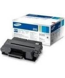 Samsung MLT-D205L Toner 5,000 SAYFA - 1