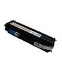 Brother TN-348 Cyan Y.K. Toner 6,000 Sayfa - 1