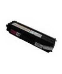 Brother TN-348 Magenta Y.K. Toner 6,000 Sayfa - 1