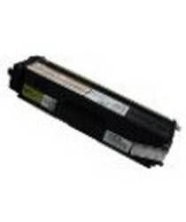 Brother TN-348 Yellow  Y.K. Toner 6,000 Sayfa - 1