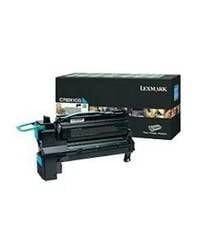 Lexmark C792X77G Waste Toner - 1