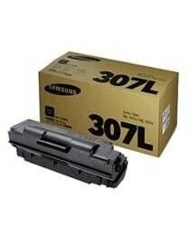 SAMSUNG ML-4510ND MLT-D307LSEE 15K TONER - 1