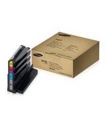 SAMSUNG CLT- W406 ATIK TONER KUTUSU - 1