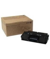 Xerox WC 3315 Standart Kap Toner Kartuşu 2,300 sy. - 1