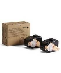 Xerox Phaser 7100 Y. K. Magenta Toner ( 2li) - 1