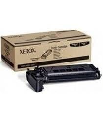 XEROX WorkCentre 50195021 Toner - 1