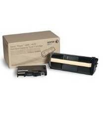 Xerox Phaser 46004620 Standart Kapasite Toner - 1
