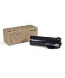 Xerox Phaser 3610WC 3615 Standart Toner - 1