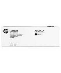 HP CF300AC (827A) Orjinal Toner - 1