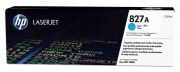 HP CF301A (827A) Orjinal Toner - 1