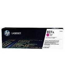 HP CF303A (827A) Orjinal Toner - 1