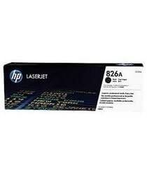 HP CF310A Toner Orjinal - 1