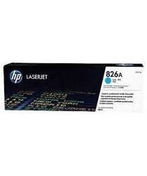 HP CF311A Mavi Toner Orjinal - 1