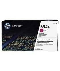 HP CF333A Toner Orjinal - 1