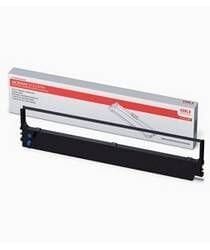 OKI 5721-5791 Şerit (44173406) - 1