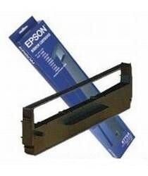 Epson 7754 Şerit (15022) - 1