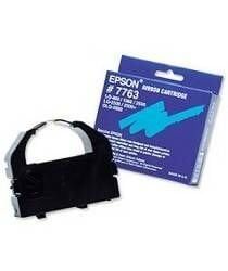 Epson 7763 Şerit (15056) - 1