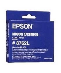 Epson 8762 Şerit (15053) - 1