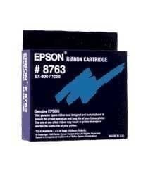 Epson 8763 Şerit (15054) - 1