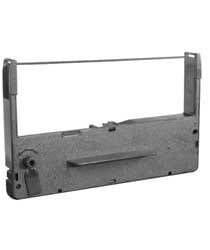 Epson Erc-11 Şerit - 1