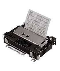 Epson Erc-23 Şerit - 1