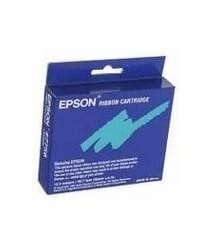 Epson 15013 Şerit - 1