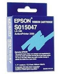 Epson 15047 Şerit - 1