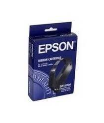 Epson 15066 Şerit - 1