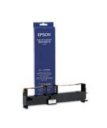 Epson 15073 Şerit - 1